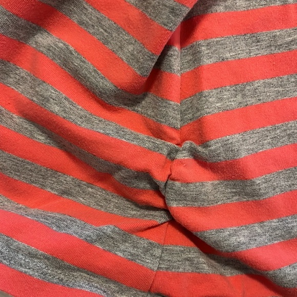 Sun dress - Picture 4 of 5